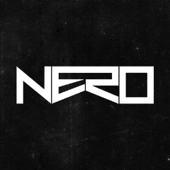 GNero