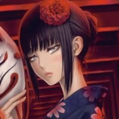 Player suncyB avatar