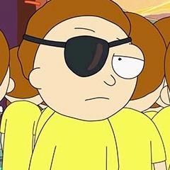Trollamenos avatar