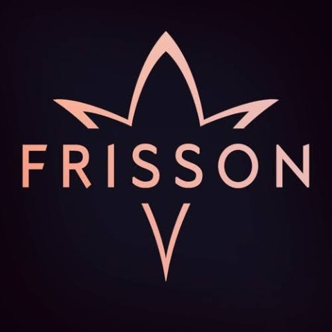FrissoNN