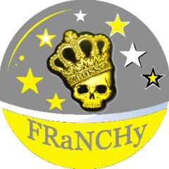 Player FRaNCHy avatar
