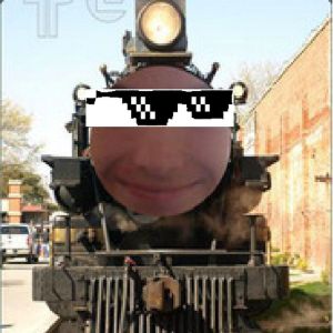 team_BigAlbin
