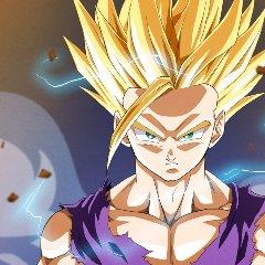 Player HozZzZz avatar