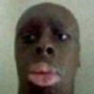 Player KappeSlappe avatar