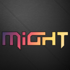 MightBeNice avatar