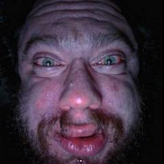 S10ansen avatar
