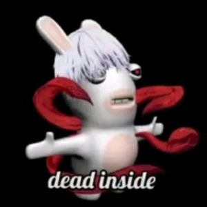 OnAnImUs avatar