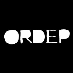 0rdepxD