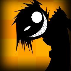 P2tri0t avatar