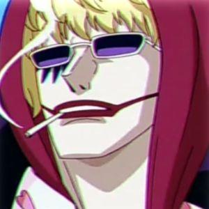 eavale avatar