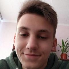 Player valera2001 avatar
