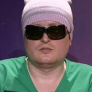 VunderKinder avatar