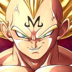 AsLannn avatar