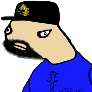 meThoDgeR avatar