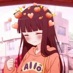 V0RT3XCS avatar