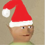 FreeGrape avatar