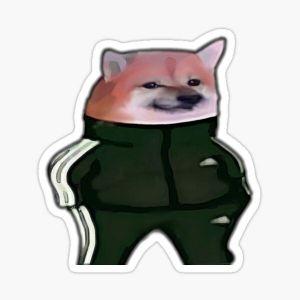 Player PABL0P avatar