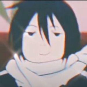 zxc_huilan avatar