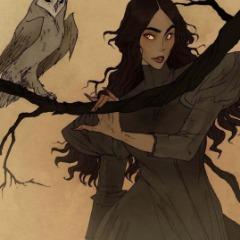 blameonlyyou avatar