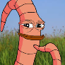 Velxx avatar