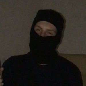 Faceit Avatar