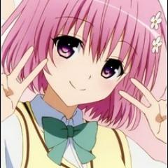 NurdThePro avatar