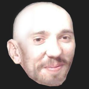 piwoman