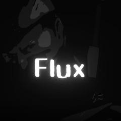 JustANooob