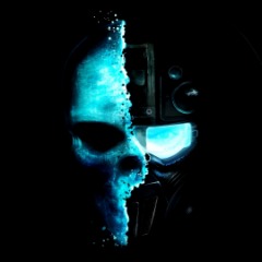 Faceit Avatar