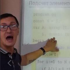 Ermengart avatar