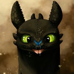 MaMaD_DRAGON