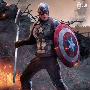 hoazg99 avatar
