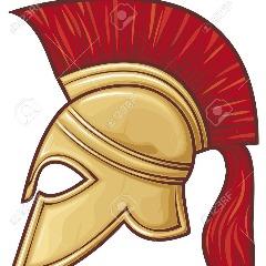 Player Lordi1 avatar