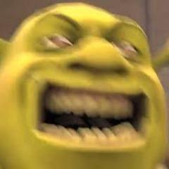 KuLs0n avatar