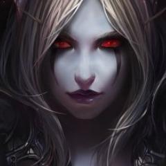 franciisrg avatar