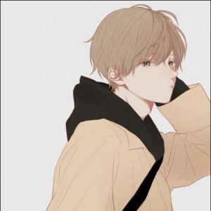 Enzineyd avatar