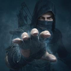Player deimos0075 avatar