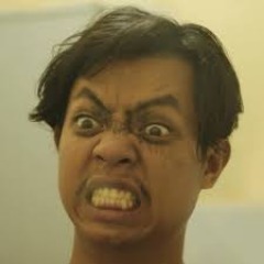 Faceit avatar