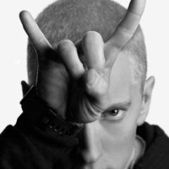 nARmAD10 avatar