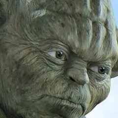 PisosProYoda
