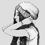 -Mus1c avatar