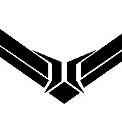 Valcyrie