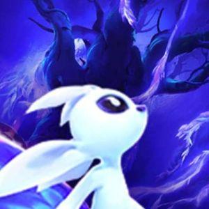 xR3yNx avatar