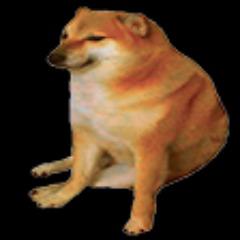 uselessskin avatar