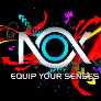 Player IINoxII avatar