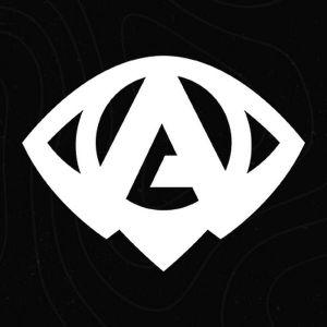 7okz avatar