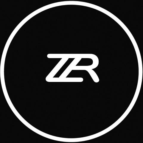 The_Rasal avatar