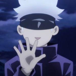 ver0na avatar