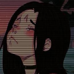 coldmain_ avatar