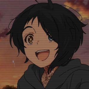 koregi avatar